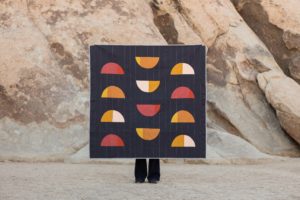 mojavequilt