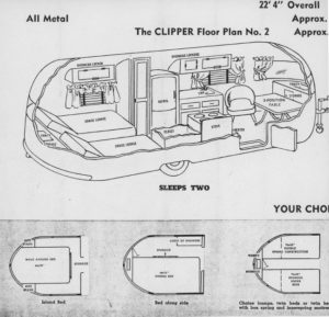 1947-Curtis-Wright-Industries-22_-Clipper