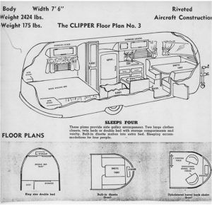 1947-Curtis-Wright-Industries-22_-Clipper2