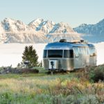 Airstream_mountain