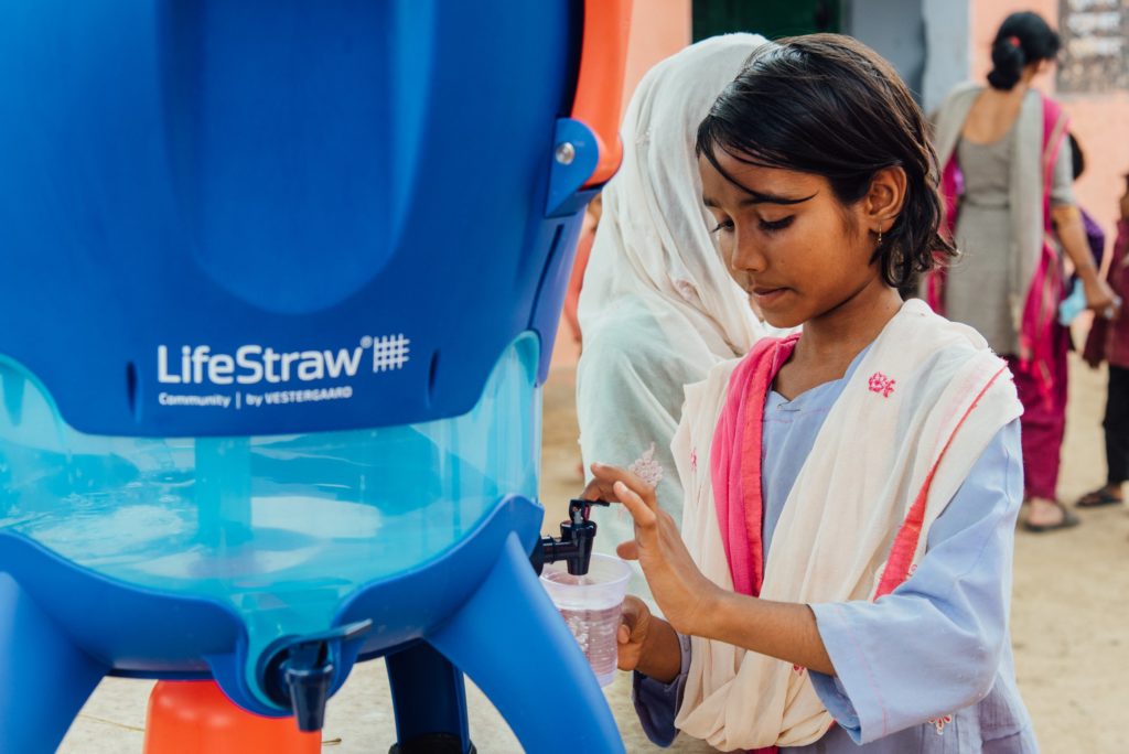 LifeStraw-FTL-India-ChrisBrinleeJr-4