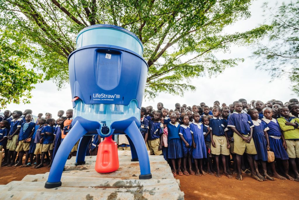 LifeStraw FollowTheLiters NOV15 chrisbrinleejr 81