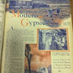 Popular-Science-April-1936-p.29