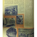 Popular-Science-April-1936-p.30