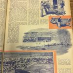 Popular-Science-April-1936-p.31