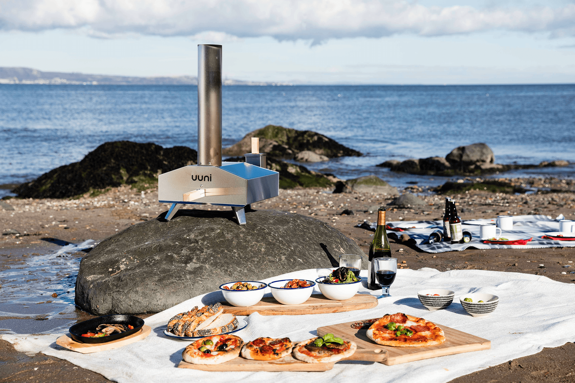 Uuni3-20170228-1579 -resized (1)