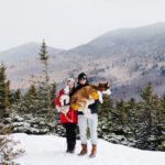 danielleandryan7-1024x842