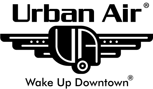 Image: Header-letterhead-1.jpg