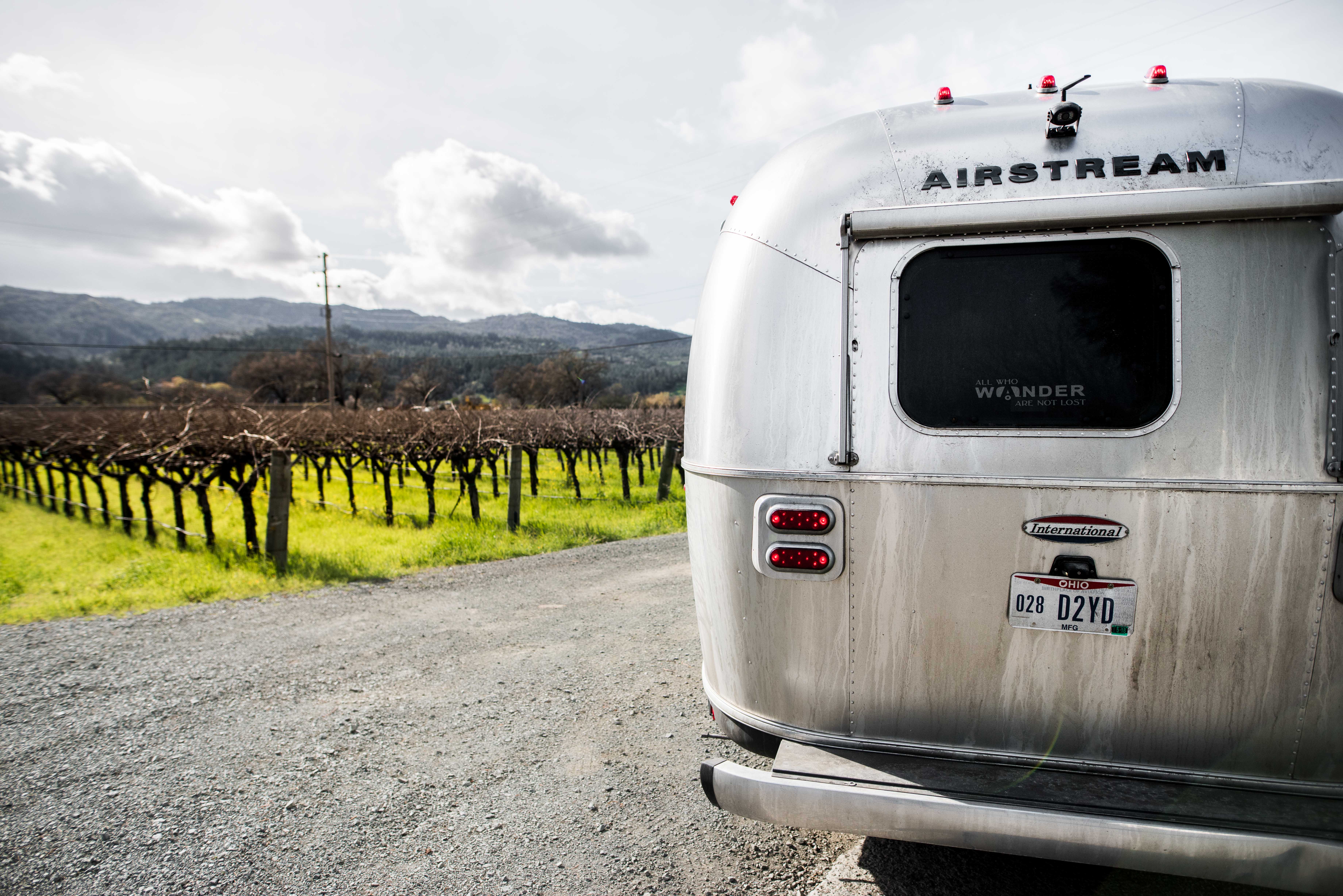 LUV LENS_COMMERCIAL_AIRSTREAM_ENDLESS CARAVAN WEEK 5_small-33