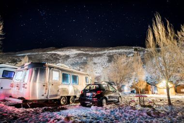Image: LUV-LENS_COMMERCIAL_AIRSTREAM_ENDLESS-CARAVAN-WEEK-7_small-for-blog-1-1-380x254.jpg