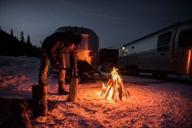 Image: LUV-LENS_COMMERCIAL_AIRSTREAM_ENDLESS-CARAVAN-WEEK-7_small-for-blog-24-380x254.jpg