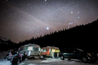 Image: LUV-LENS_COMMERCIAL_AIRSTREAM_ENDLESS-CARAVAN-WEEK-7_small-for-blog-34-380x254.jpg