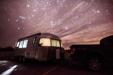 Image: LUV-LENS_COMMERCIAL_AIRSTREAM_ENDLESS-CARAVAN-WEEK-7_small-for-blog-6-1-380x254.jpg
