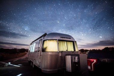 Image: LUV-LENS_COMMERCIAL_AIRSTREAM_ENDLESS-CARAVAN-WEEK-7_small-for-blog-8-380x254.jpg