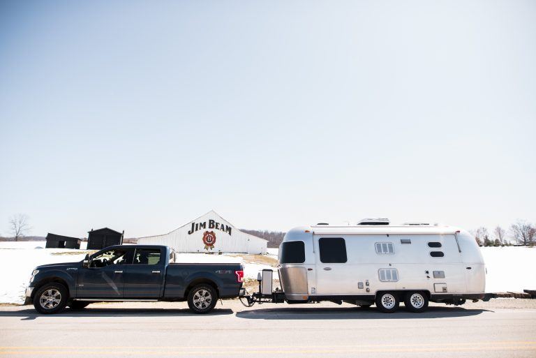 Image: LUV-LENS_COMMERCIAL_AIRSTREAM_ENDLESS-CARAVAN_SMALL-FOR-BLOG-35-768x513-1.jpg