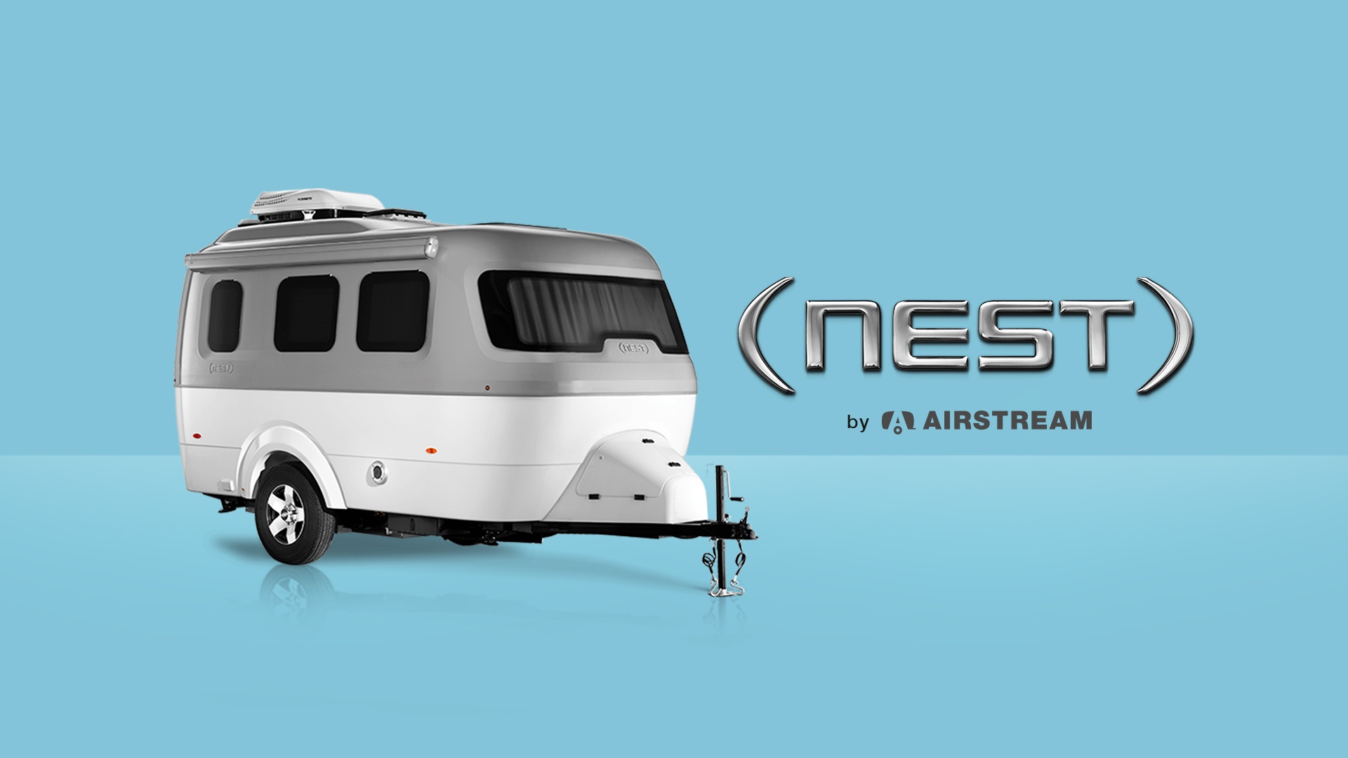 Nest_ArtCard_3_frame3