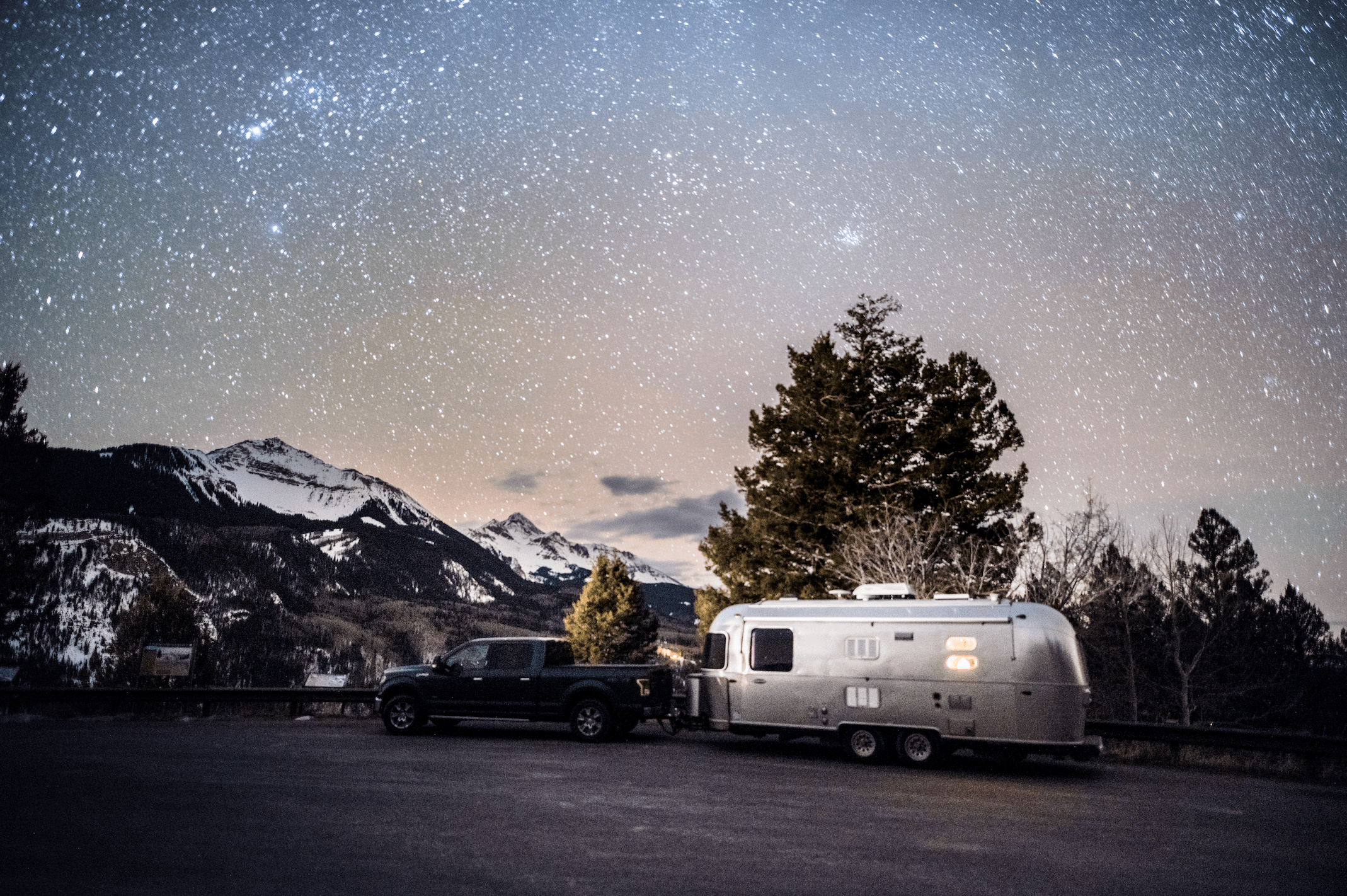 Screen Shot 2018-03-18 at 1.37.36 PM