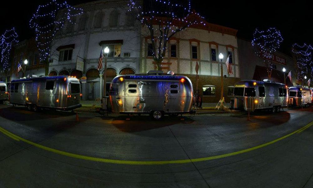 Image: Urban-Air-Airstream.jpg