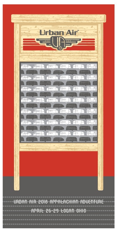 Image: UrbanAir.appadventure.jpeg