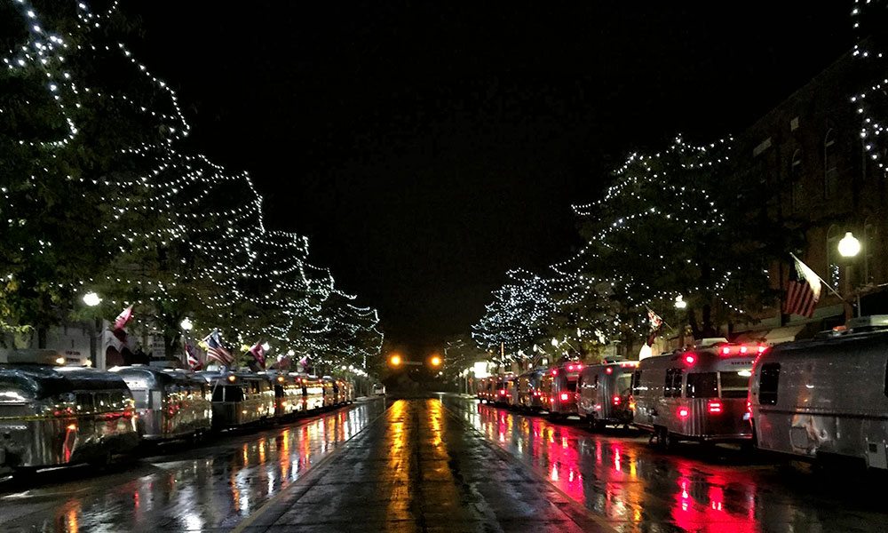 Image: UrbanAir.dark_.jpg