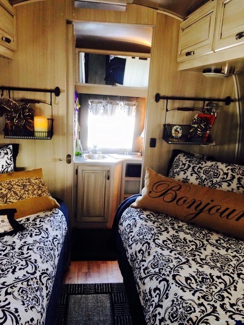 Melissa Yee.AirstreamerProfile2