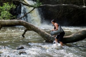 Aaron Najera - AJN_0525 (1)