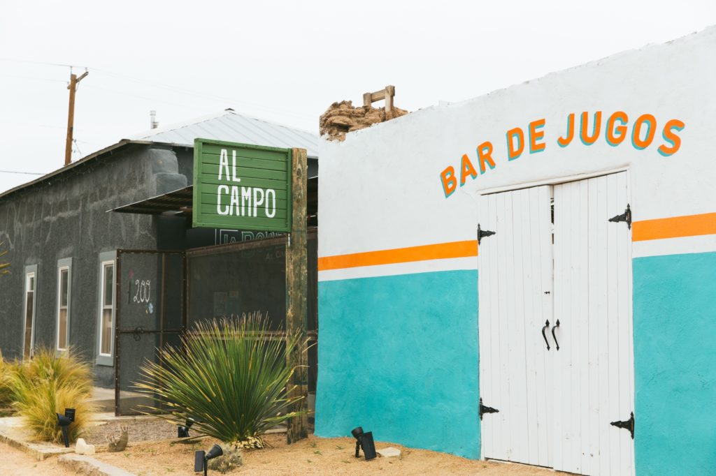 Image: Airstream_LauraAustin_1137-1024x682.jpg