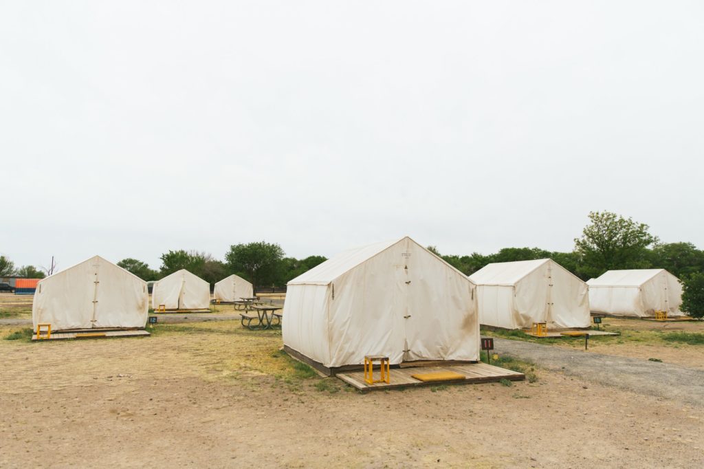 Image: Airstream_LauraAustin_1195-1024x682.jpg