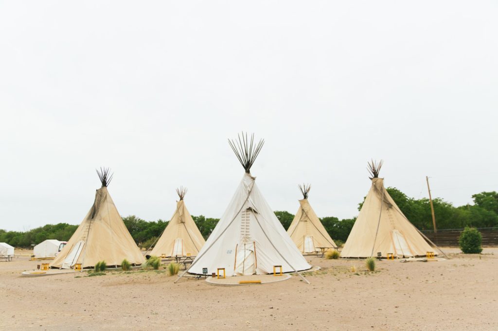 Image: Airstream_LauraAustin_1199-1024x682.jpg