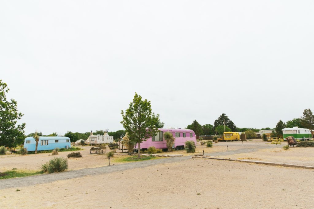 Image: Airstream_LauraAustin_1204-1024x682.jpg