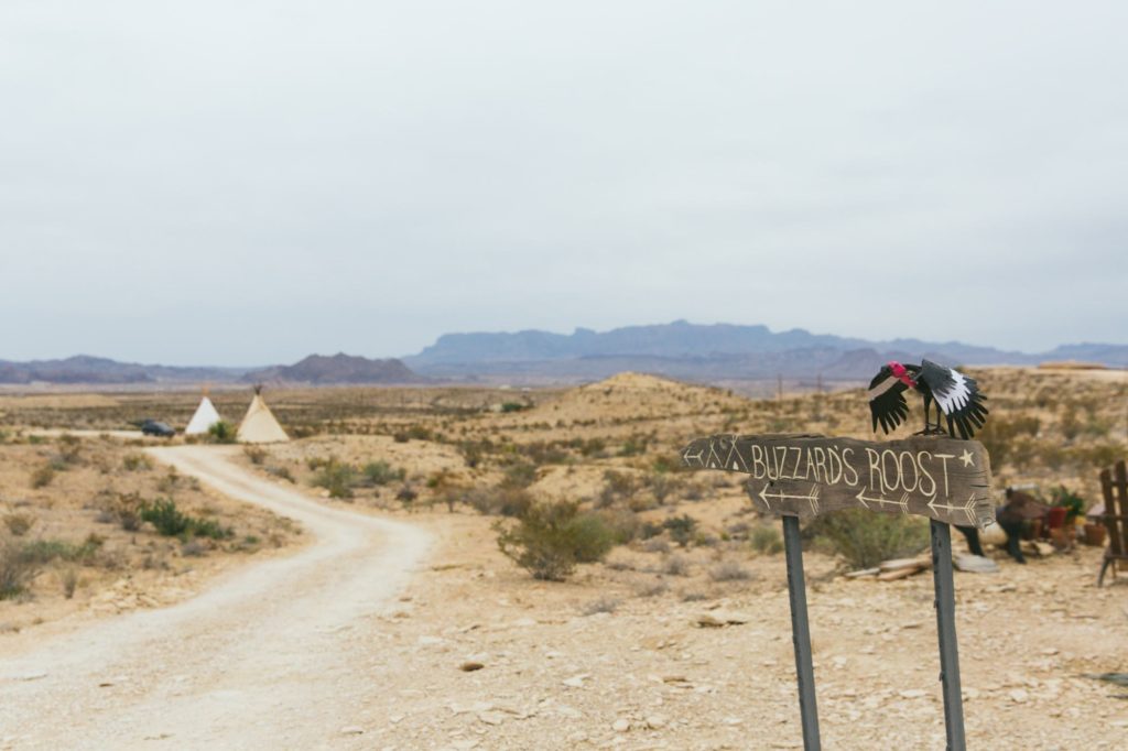 Image: Airstream_LauraAustin_1214-1024x682.jpg