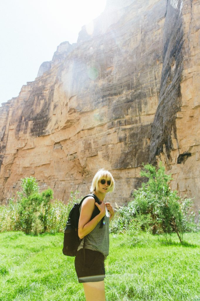 Image: Airstream_LauraAustin_1342-682x1024.jpg