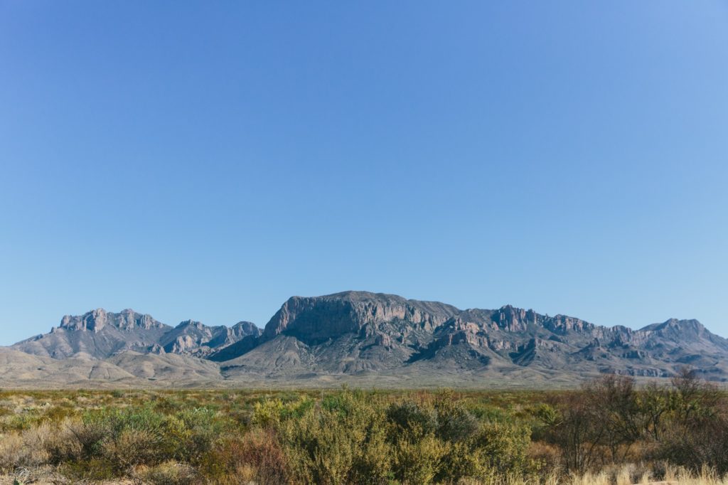 Image: Airstream_LauraAustin_1399-1024x682.jpg