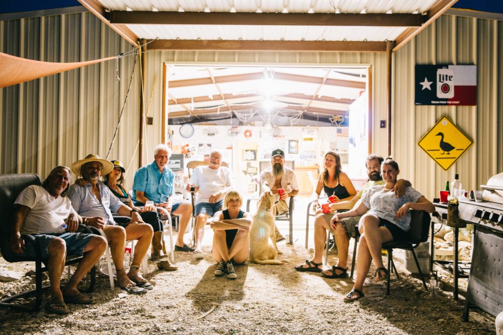 Image: Airstream_LauraAustin_1455-1024x682.jpg