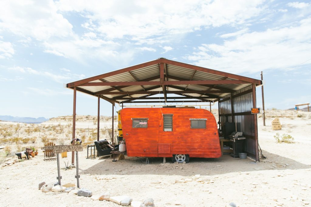 Image: Airstream_LauraAustin_1466-1024x682.jpg