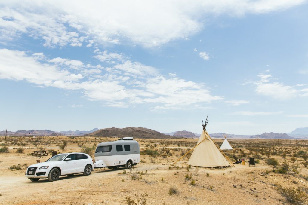 Image: Airstream_LauraAustin_1479-1024x682.jpg