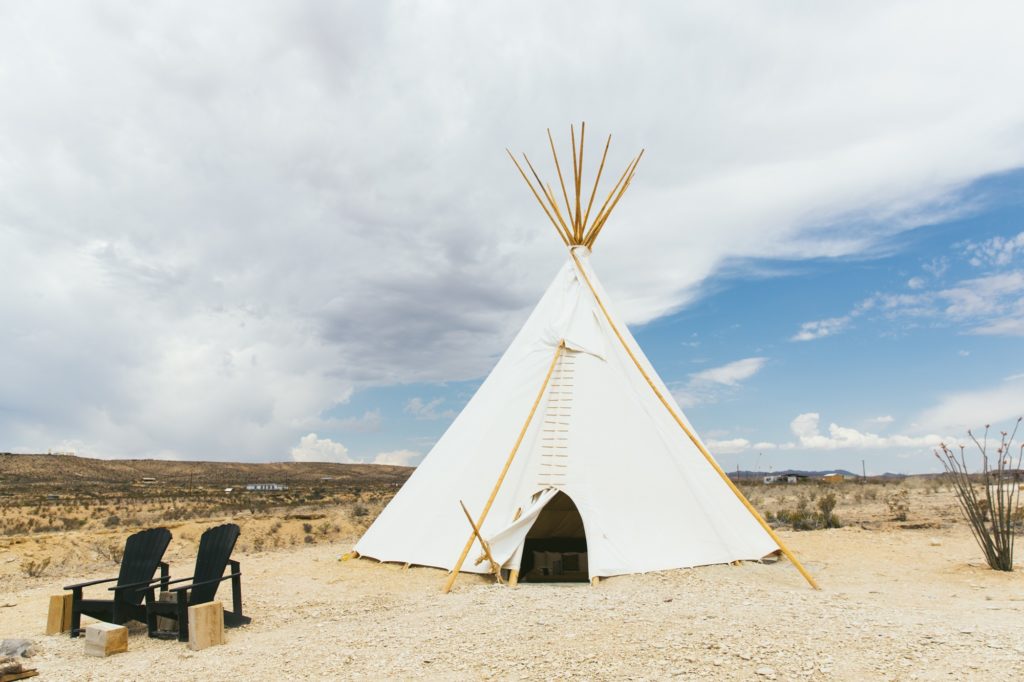 Image: Airstream_LauraAustin_1481-1024x682.jpg