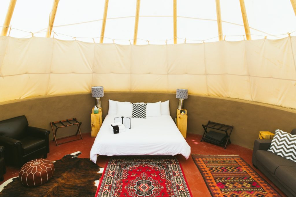 Image: Airstream_LauraAustin_1493-1024x682.jpg