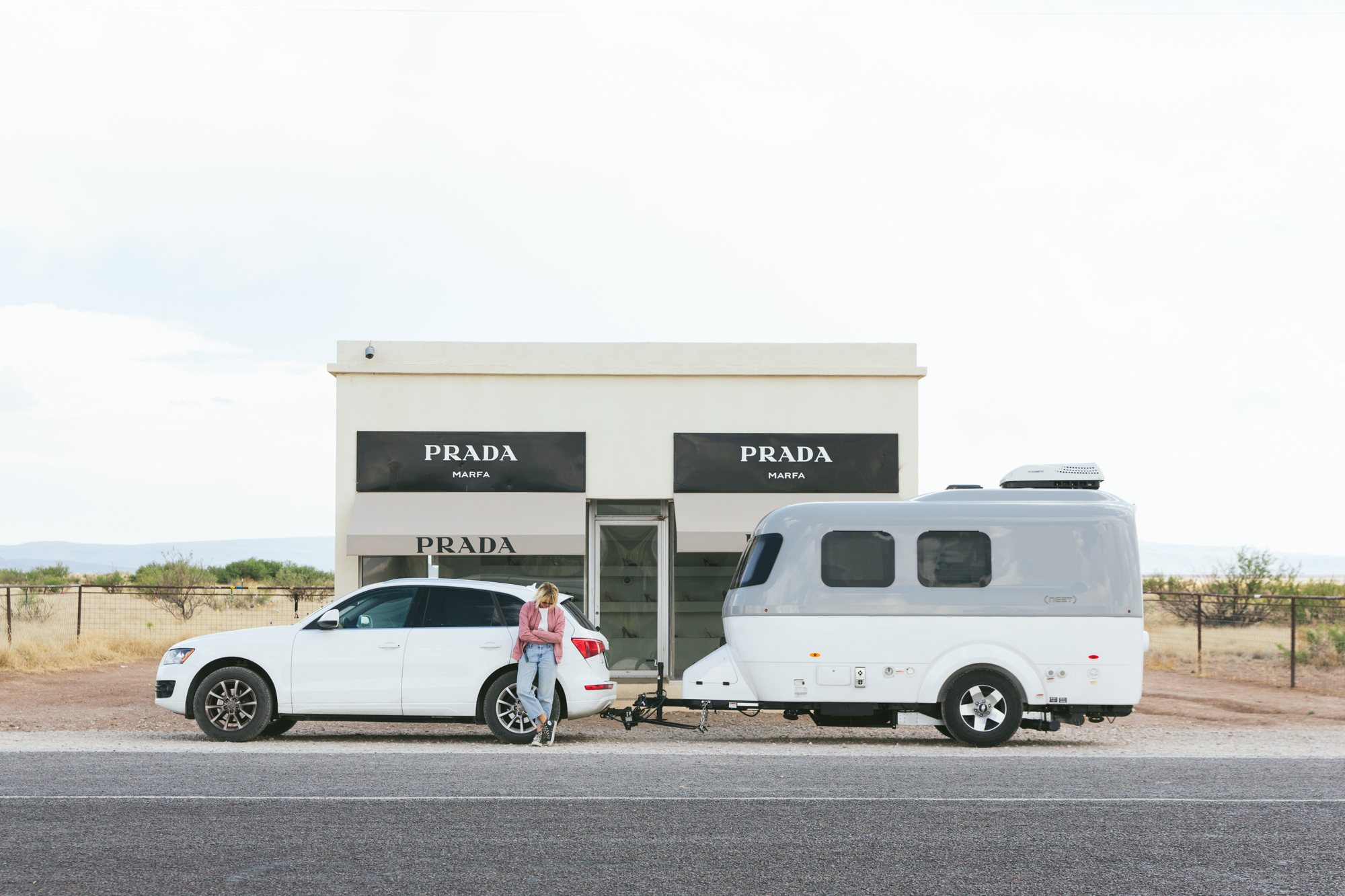 Airstream_LauraAustin_1560