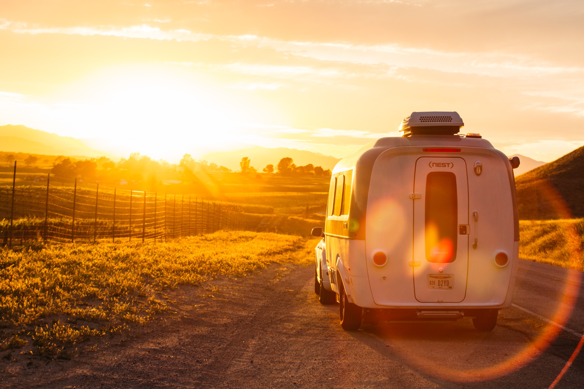Airstream_LauraAustin_2307