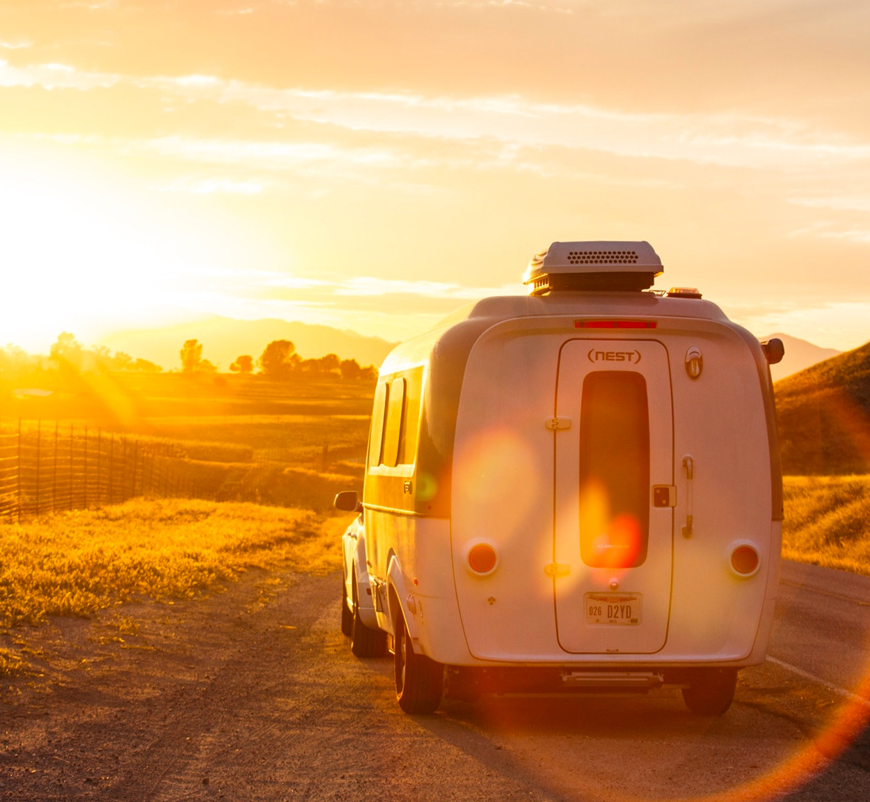 Nest-by-Airstream-Best-Life-preview