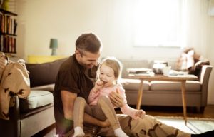 Salute Military Special Offer