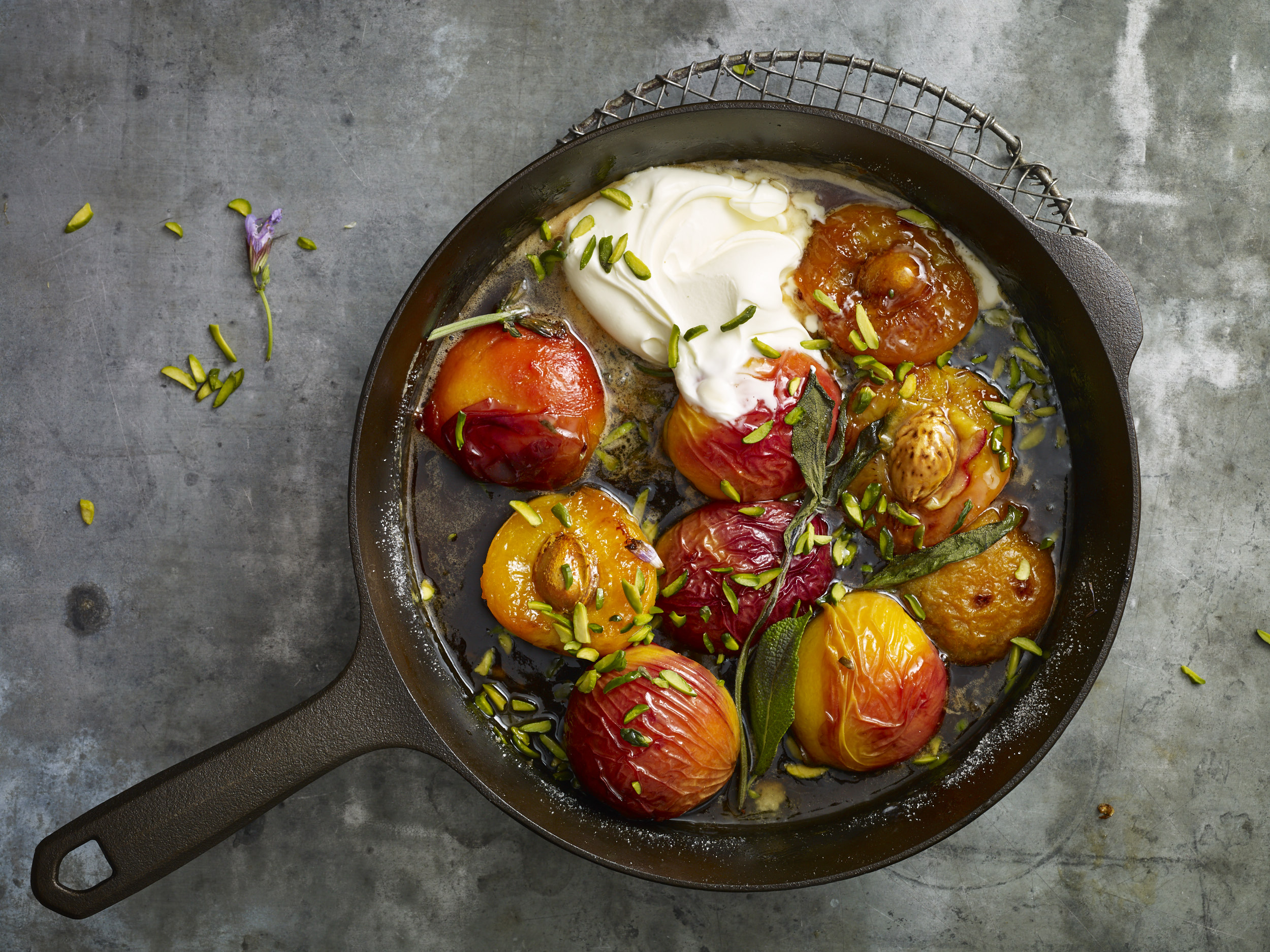 Image: 24_StoneFruit_692.jpg