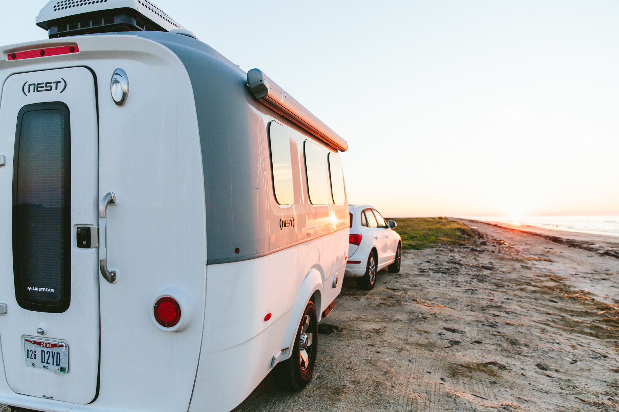 Airstream_LauraAustin_0808