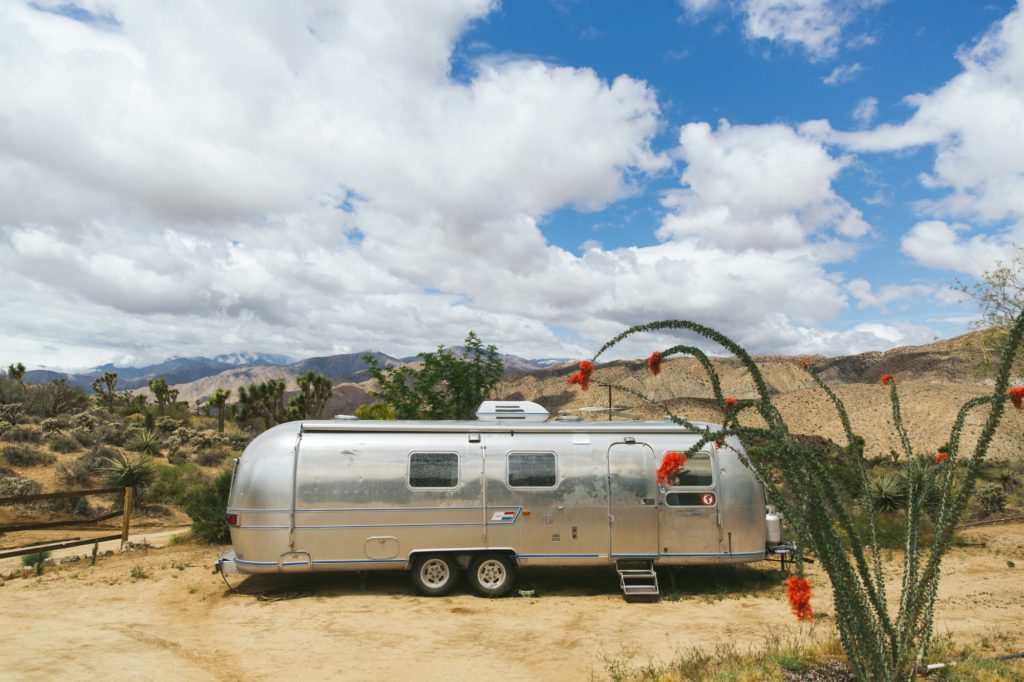 Image: Airstream_LauraAustin_2185-1024x682.jpg