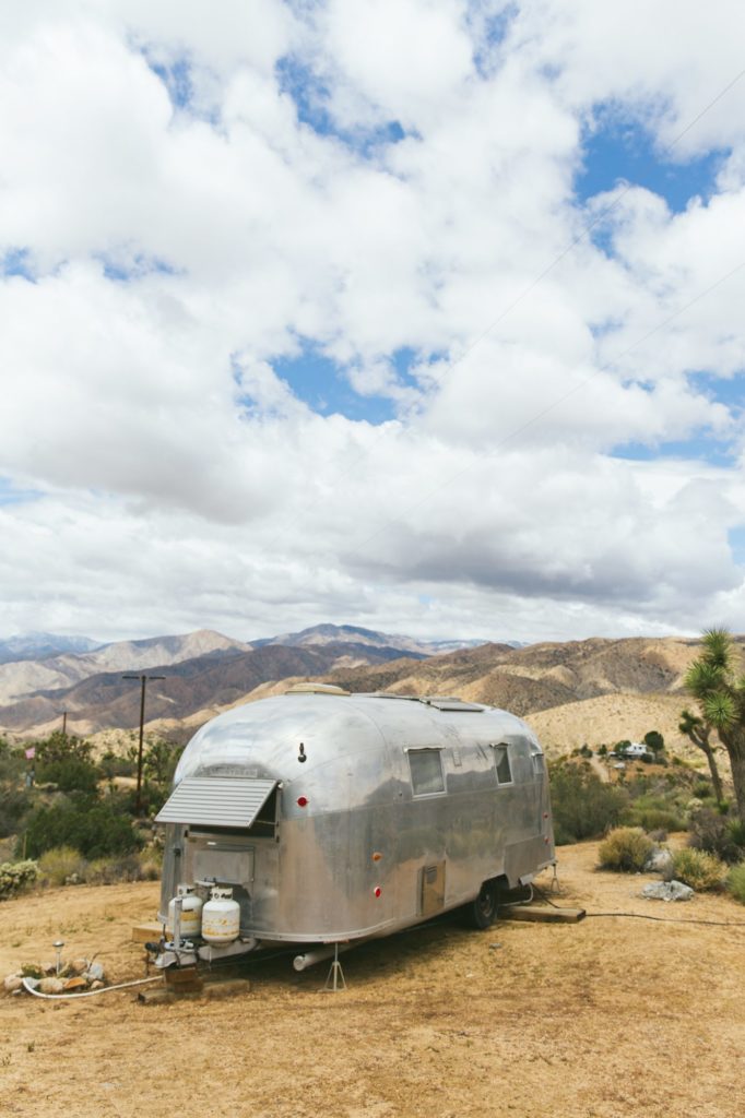 Image: Airstream_LauraAustin_2201-682x1024.jpg