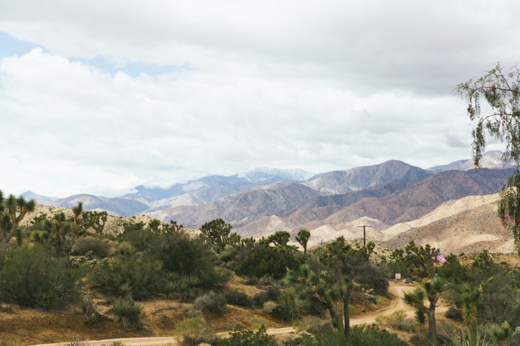 Image: Airstream_LauraAustin_2207-1024x682.jpg