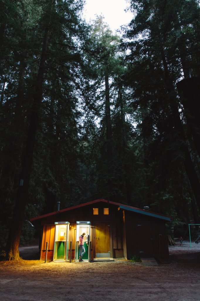 Image: Airstream_LauraAustin_2464-682x1024.jpg