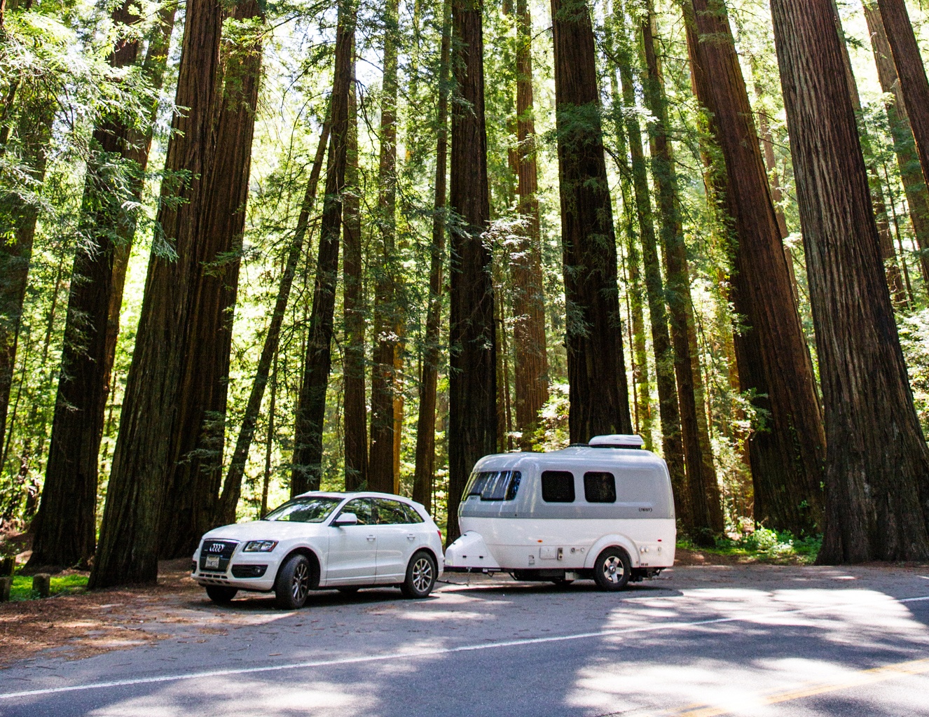 Airstream_LauraAustin_2628