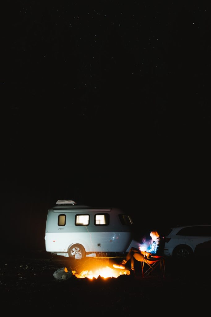 Image: Airstream_LauraAustin_2985-682x1024.jpg